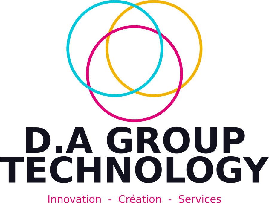 D.A Group Technology